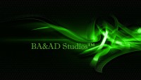 /album/fenykepgaleria/green-cool-abstract-wallpaper-1152x2048-masolata-jpg/
